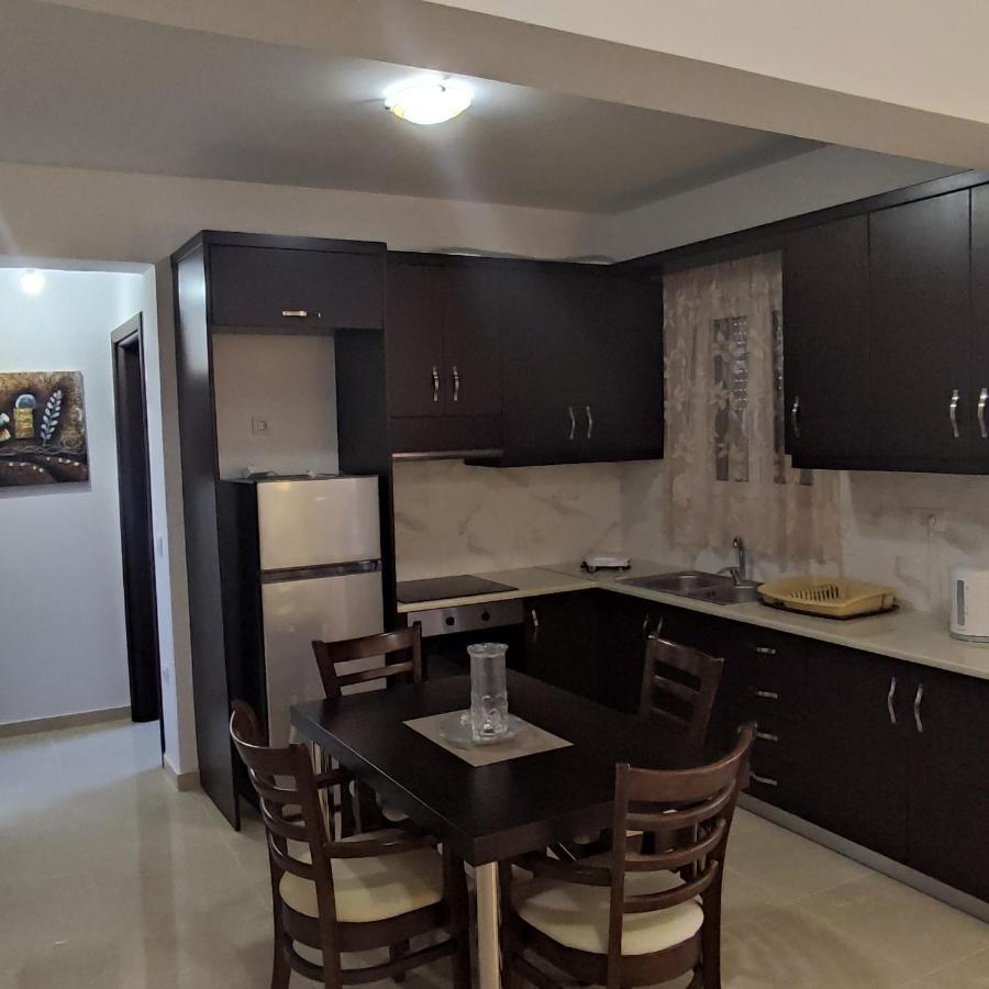 Apartmán Diamond Deluxe Pool&bar *